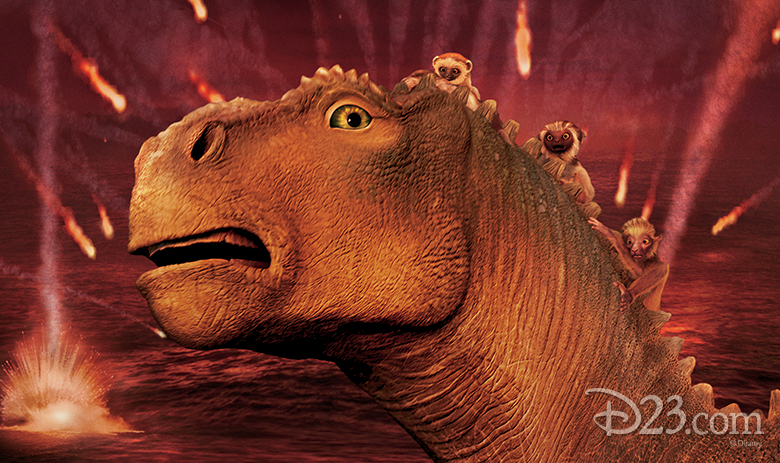 111715_favorite-disney-dinosaurs-1