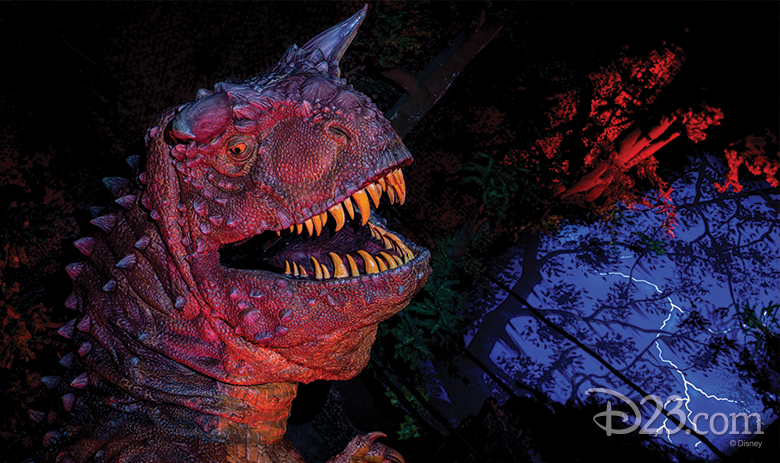 111715_favorite-disney-dinosaurs-10