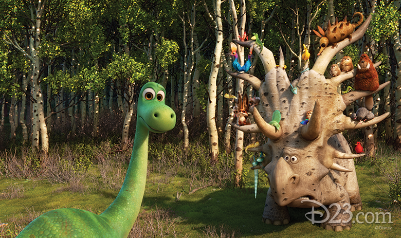 111715_favorite-disney-dinosaurs-11