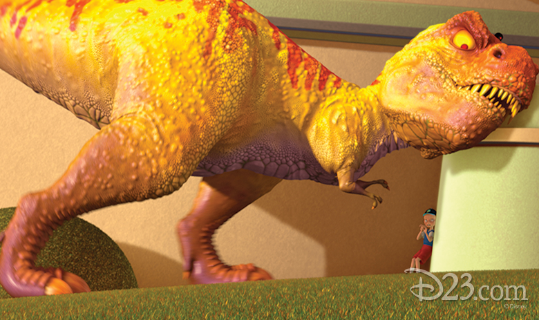 111715_favorite-disney-dinosaurs-6