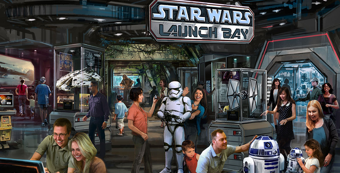 star-wars-launch-bay-d23