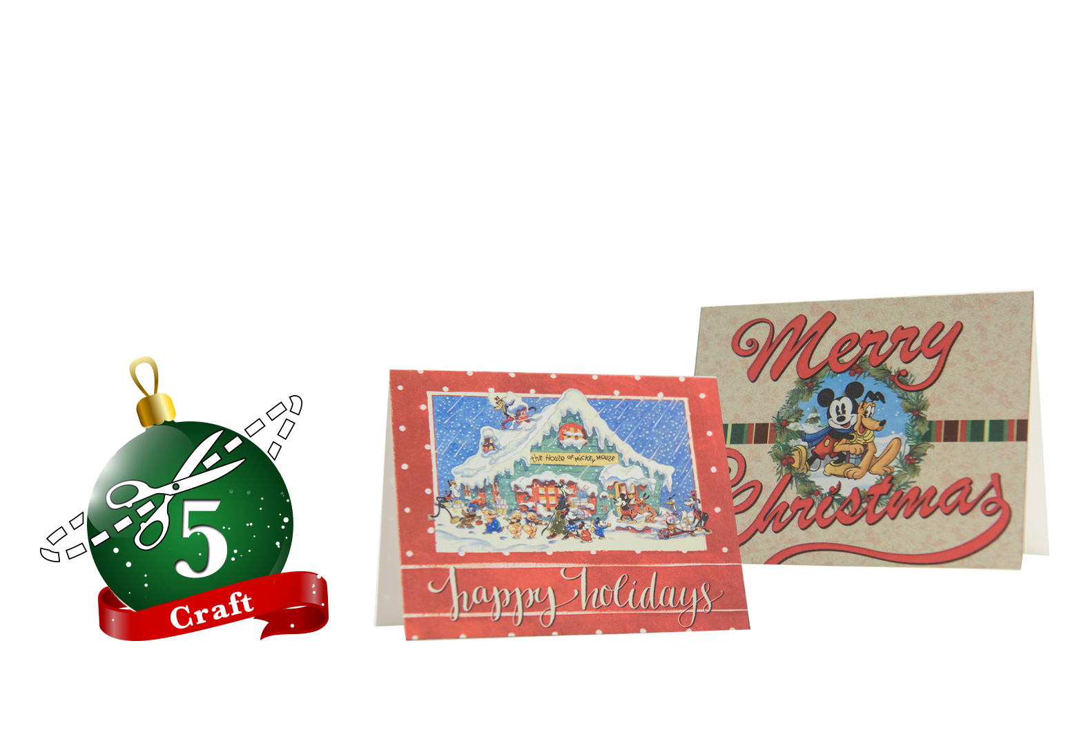 120515_craftholidaycardsforcharityb D23