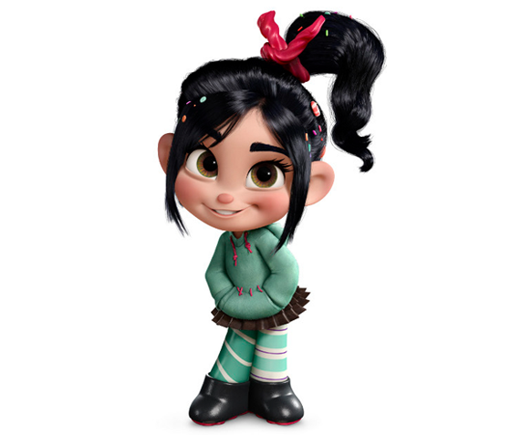 404-vanellope