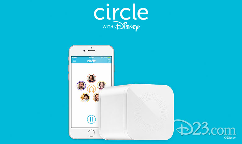 780w-463h_circle-with-disney