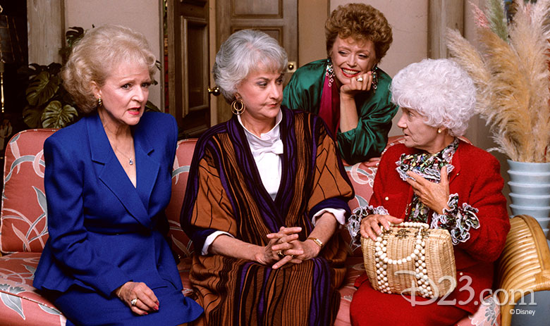 780w-463h_disney-families-golden-girls