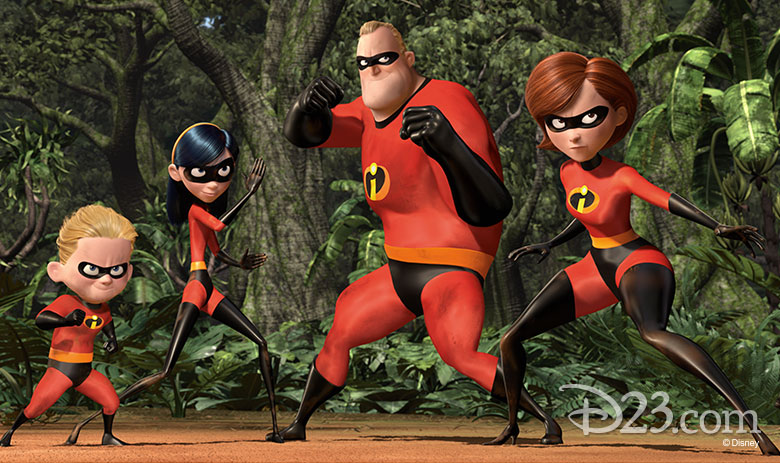 780w-463h_disney-families-the-incredibles