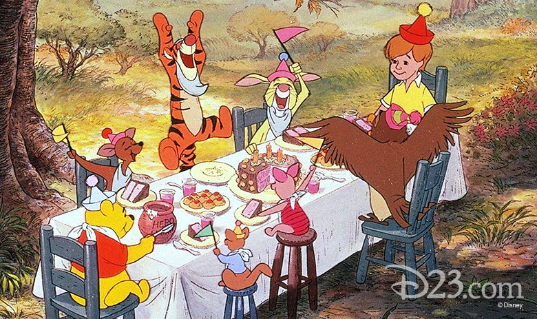 780w-463h_disney-families-winnie-the-pooh-b