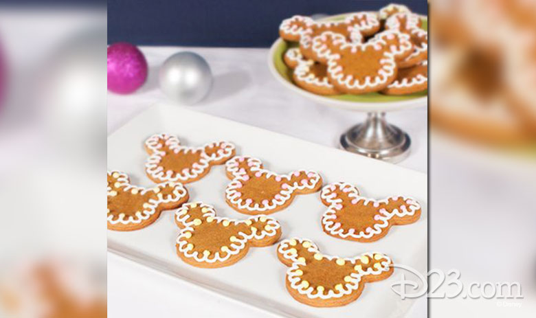 780w-463h_disney-family-gingerbread-cookies
