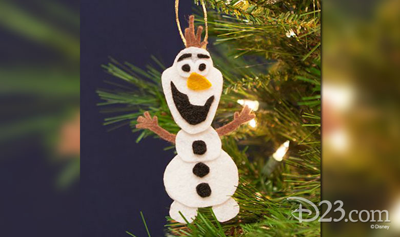 780w-463h_disney-family-olaf-ornament