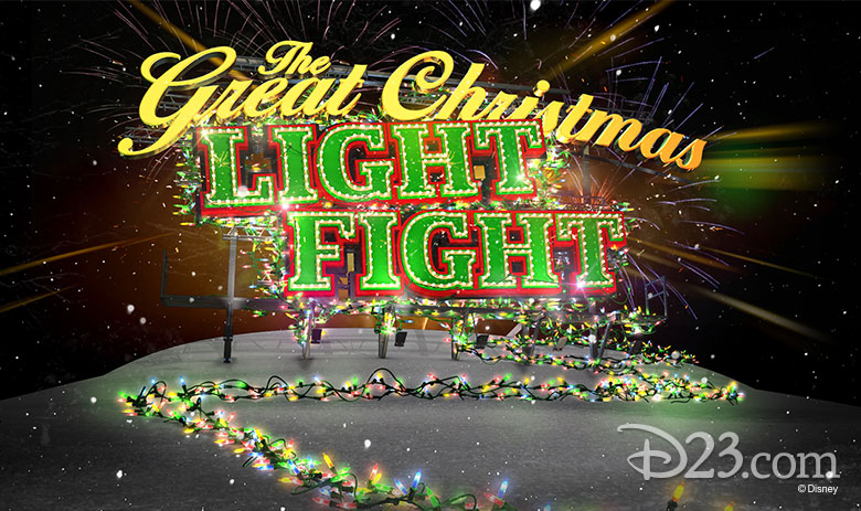 780w-463h_great-christmas-light-fight