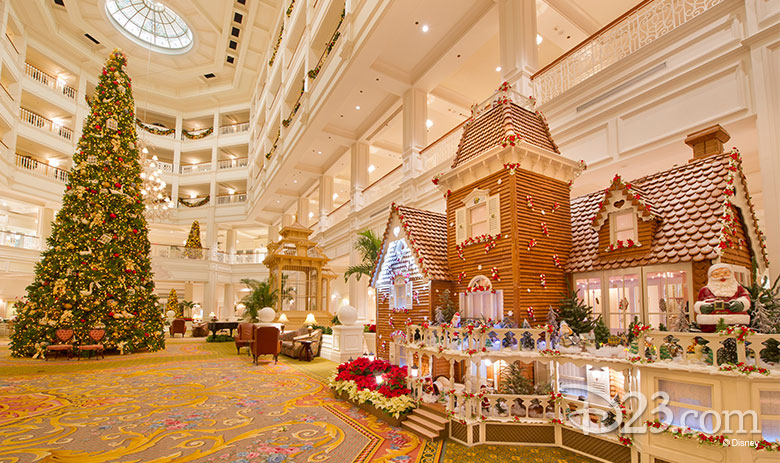 780w-463h_holiday-tips-from-parks-and-resorts-gingerbread-house