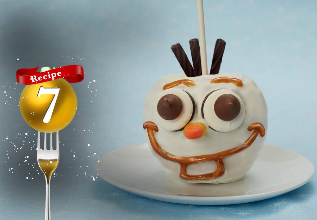 D23-days-recipe-candy-apple-olaf-b - D23