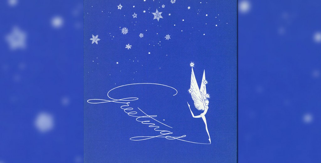 1180w600h_fantasianutcrackersequence D23