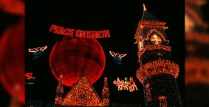 Osborne Family Spectacle of Lights