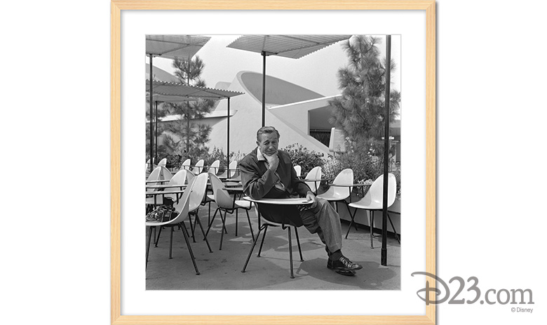 120315_photos-from-walt-disney-archives-4