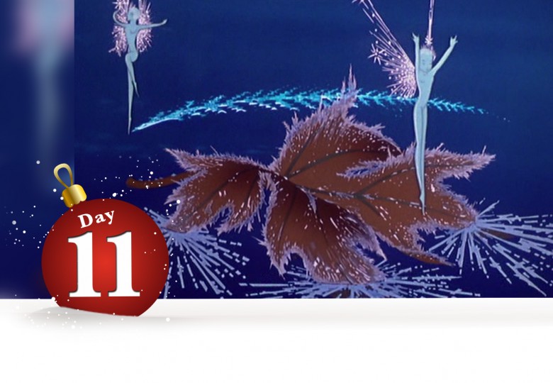 121115_articlefantasianutcrackersequence D23