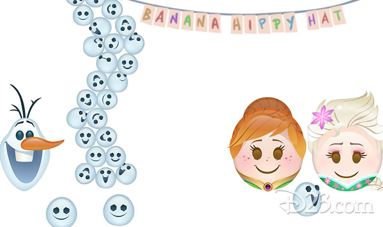 780w-463h_120715_article-frozen-fever-emoji-meet-the-team-5