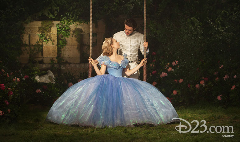 780w-463h_best-moments-2015-cinderella