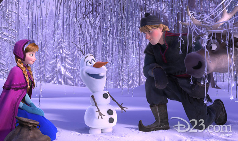 780w-463h_best-moments-2015-frozen