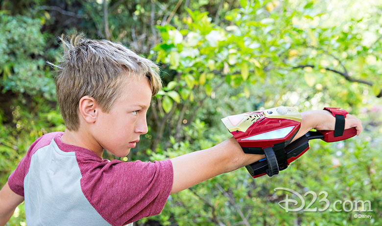 780w-463h_best-moments-2015-playmation