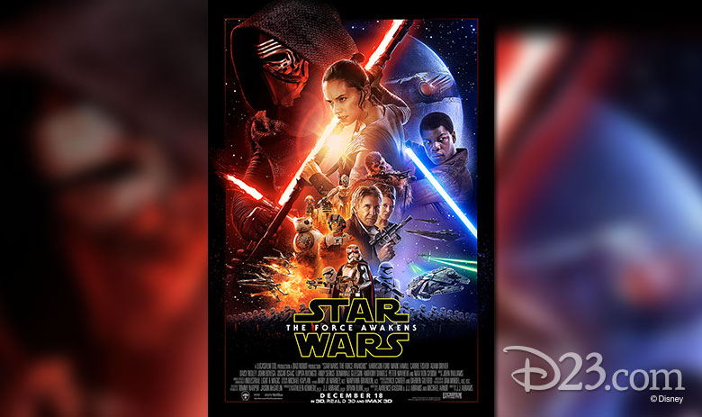 780w-463h_best-moments-2015-the-force-awakens