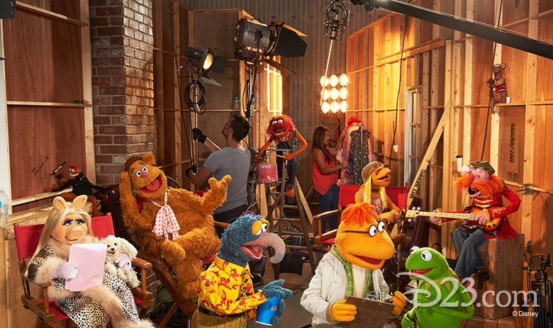 780w-463h_best-moments-2015-the-muppets