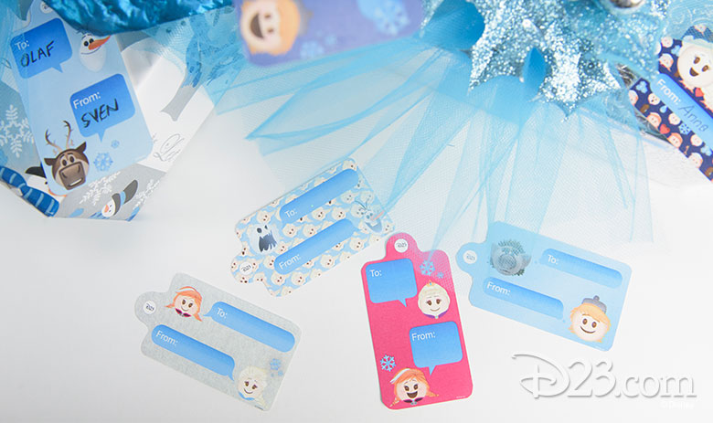 780w-463h_d23-days-frozen-gift-tags