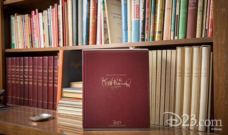 780w-463h_from-the-office-of-walt-disney-1