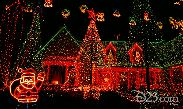 780w-463h_osborne-spectacle-of-lights-5