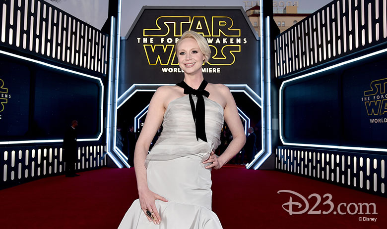 780w-463h_star-wars-the-force-awakens-junket-6