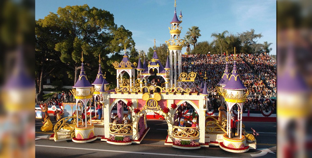 1180w-600h-disney-parades-look-back - D23