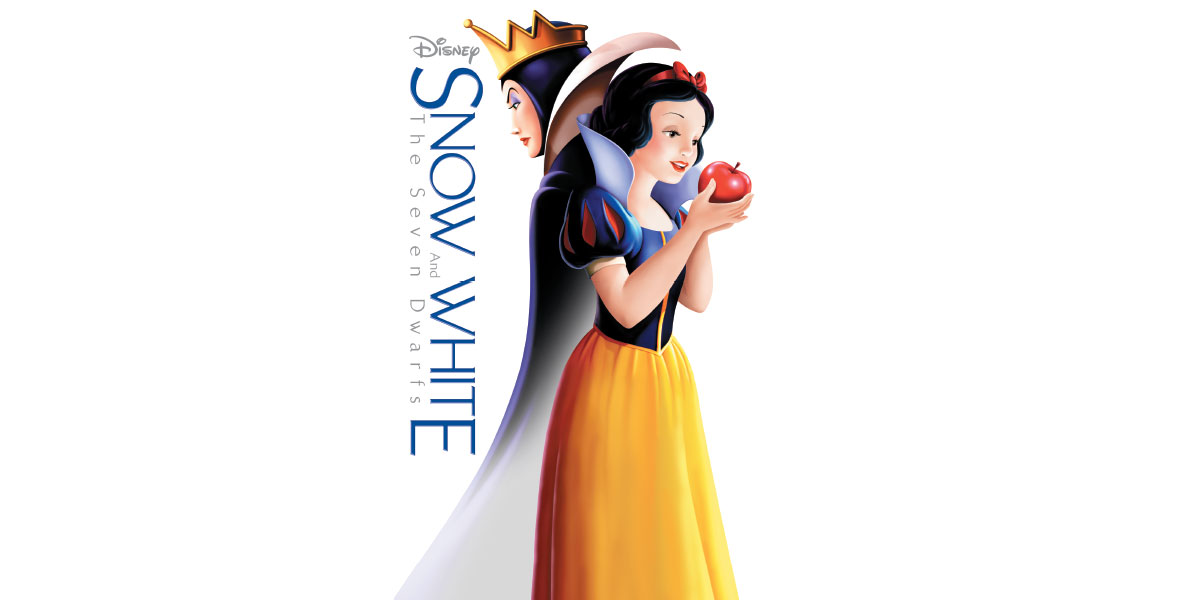 Snow white Wallpapers Download | MobCup