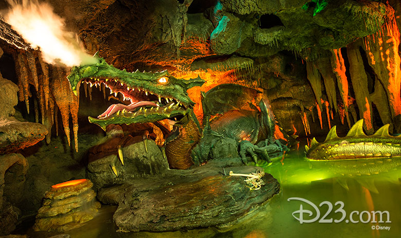 780w-463h_walking-at-disney-parks-2