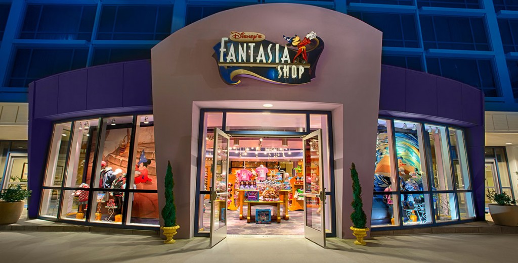 Fantasia Store fantasia-store