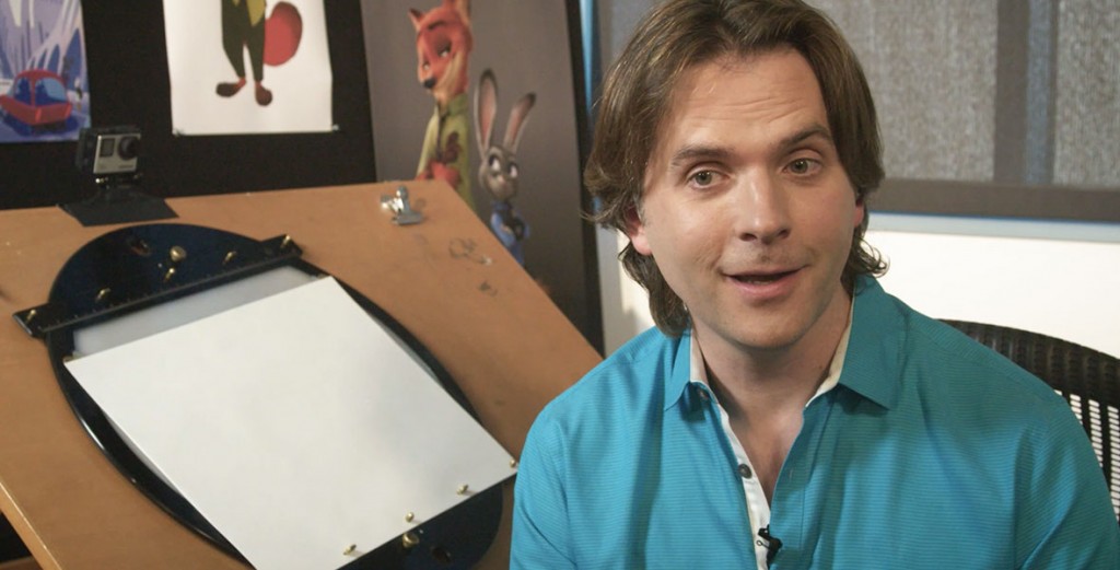 1180w 600h Video Byron Howard Disney Start D23 1180w 600h Video Byron Howard Disney Start 1024x521 