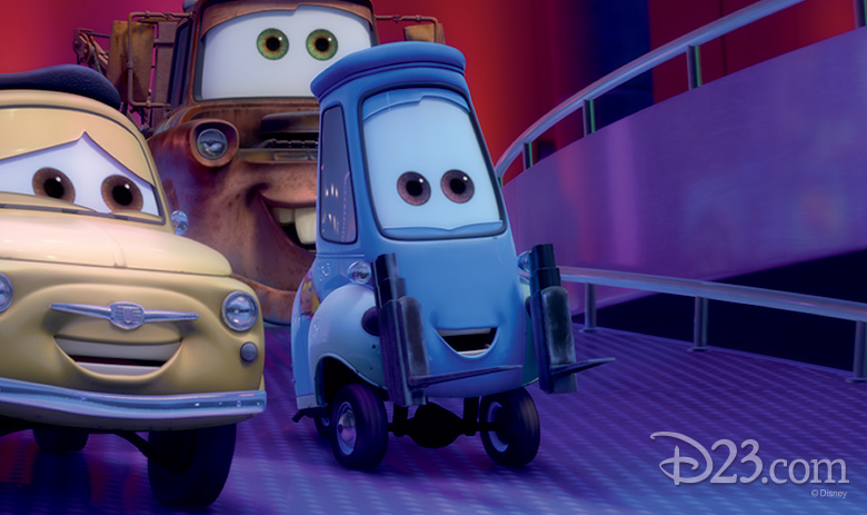 780x463-23-fav-pixar-supporting-characters_17