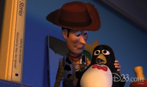 wheezy toy story 2