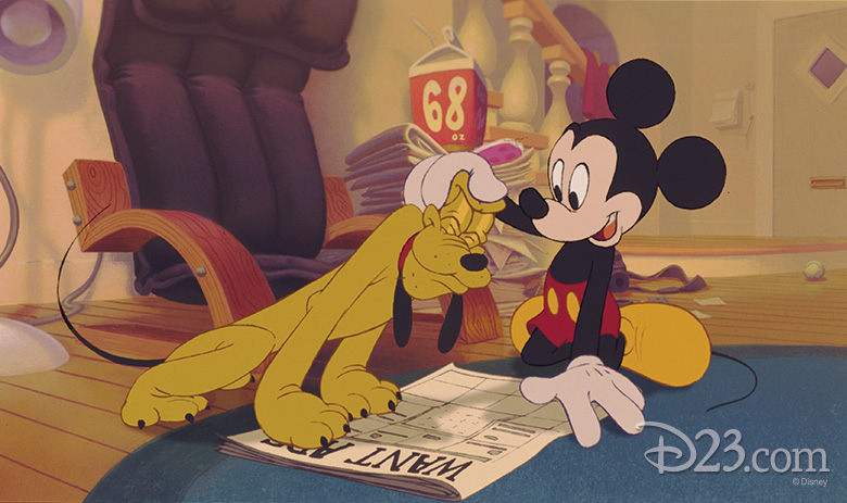 780x463-fav-disney-pets_1