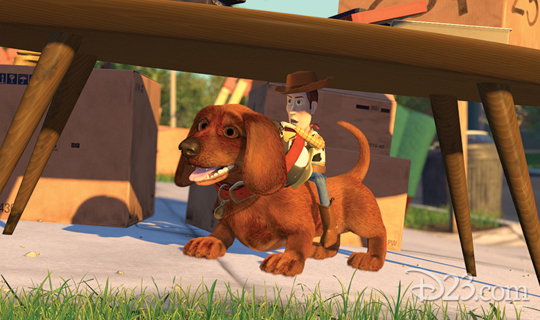 780x463-fav-disney-pets_10