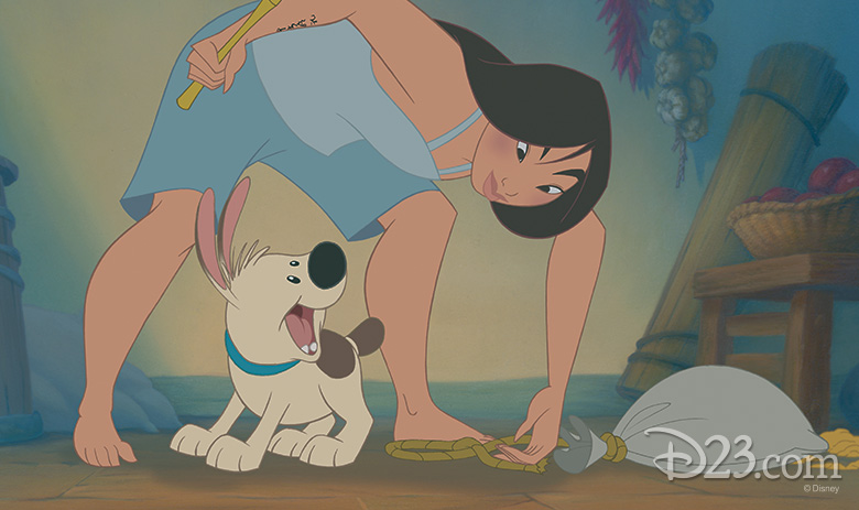 780x463-fav-disney-pets_4