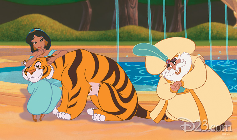 780x463-fav-disney-pets_5