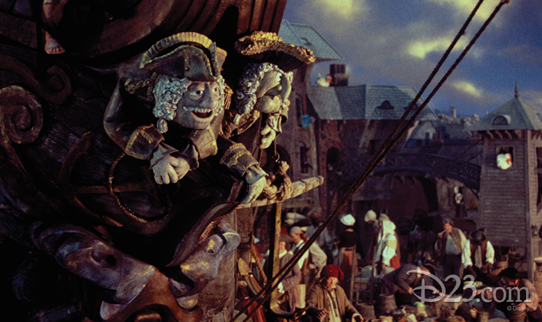 780x463-muppet-treasure-island-20th-did-you-know_1