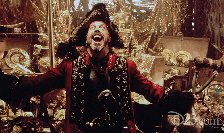 780x463-muppet-treasure-island-20th-did-you-know_5