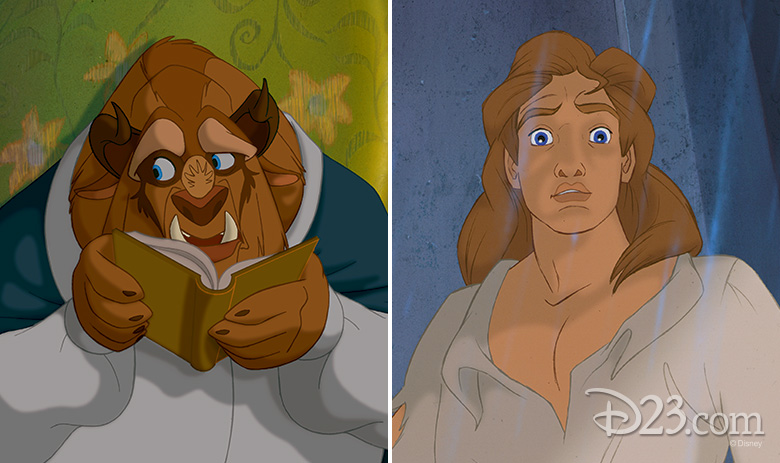 780x463-oscars-disney-transformations_10