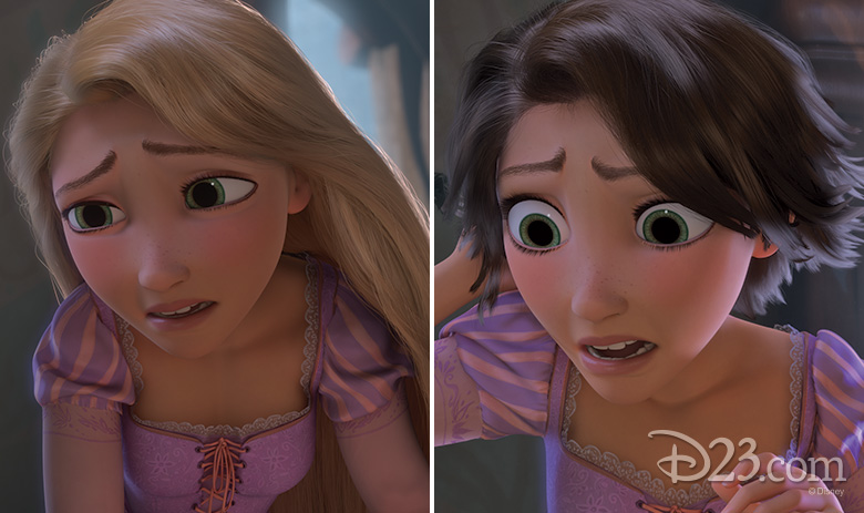 780x463-oscars-disney-transformations_2