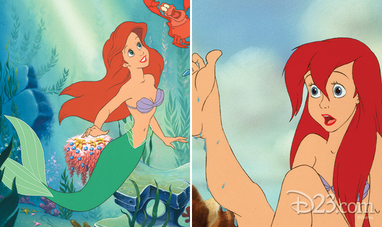 780x463-oscars-disney-transformations_8