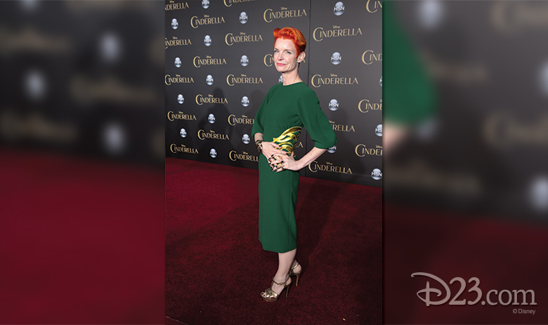 780x463-sandy-powell-oscars_2