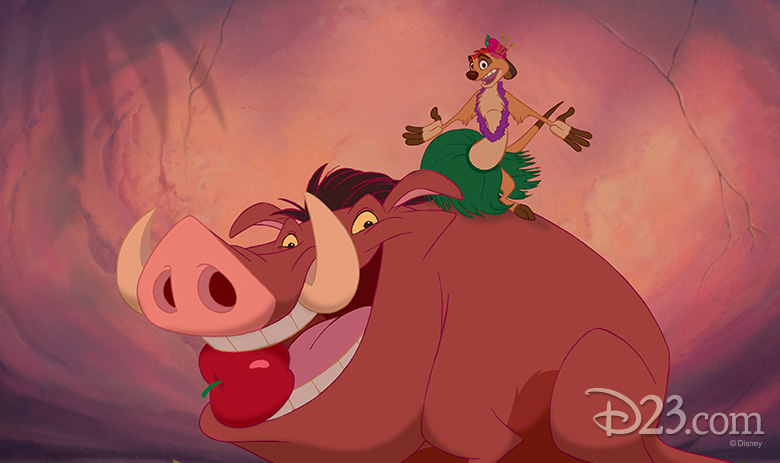 780x463-unconventional-love-through-disney-characters_6