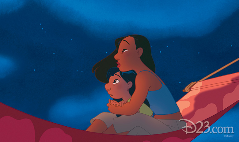 780x463-unconventional-love-through-disney-characters_9
