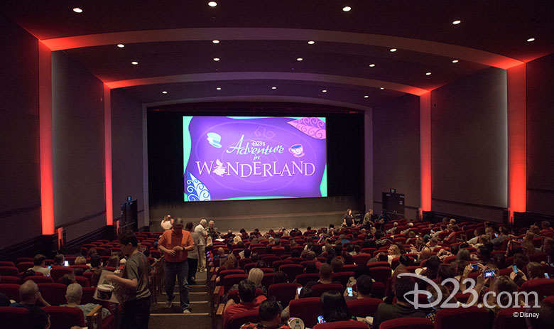 event-recap-D23-adventure-in-wonderland-mickeys-of-glendale_1